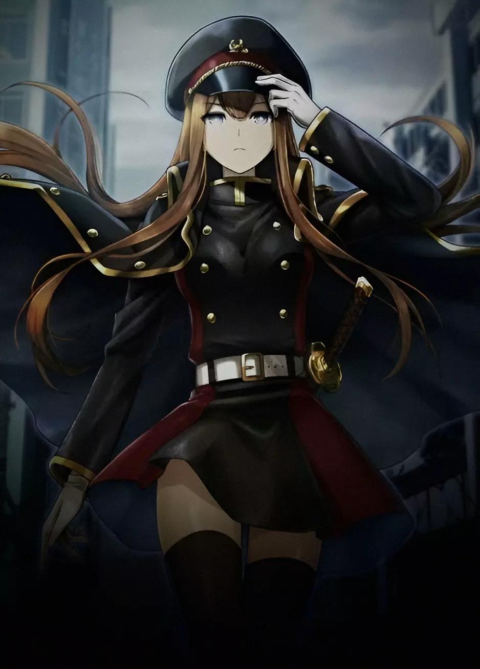Emma thumbnail