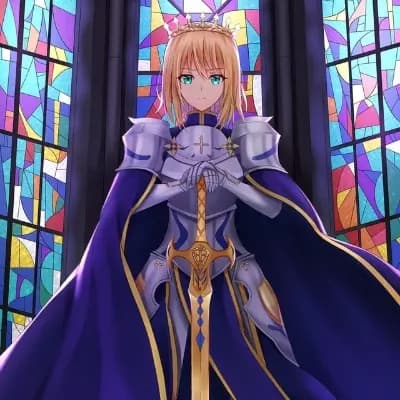 Amanda Wallshire thumbnail