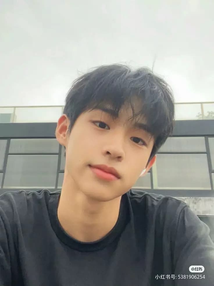 Heonyon thumbnail