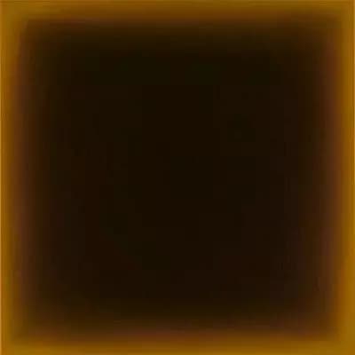 Depression thumbnail