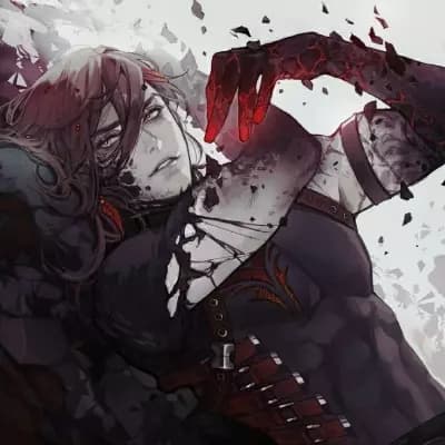 Aurelian thumbnail