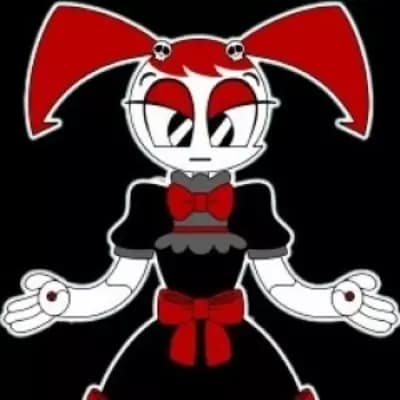 Rebecca (XJ-93) thumbnail