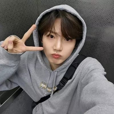 Junkyu thumbnail