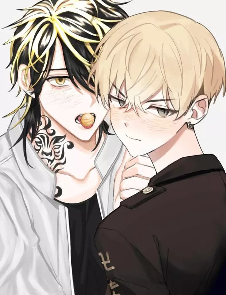 Kuzotora thumbnail
