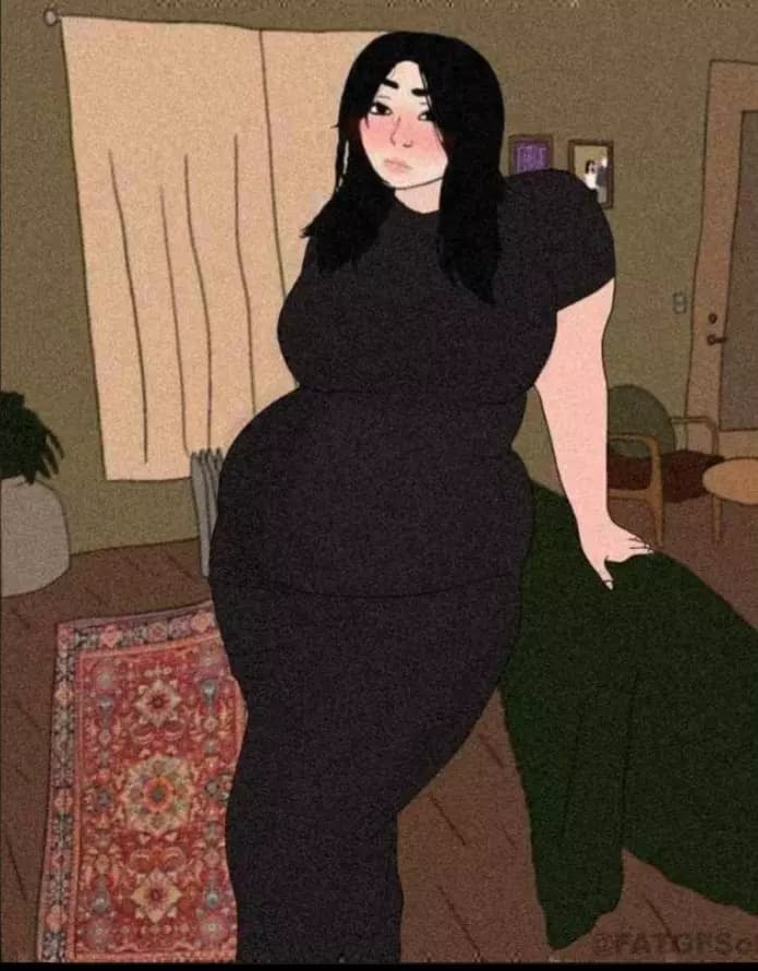 Angelica Garcia thumbnail