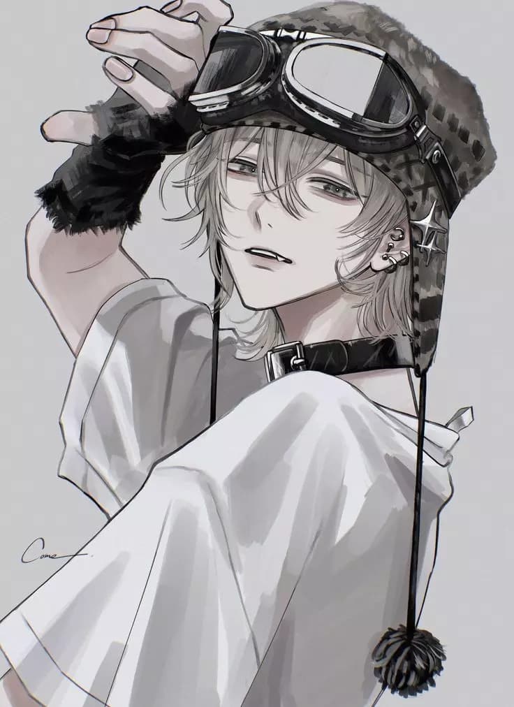 Yuzu saito thumbnail