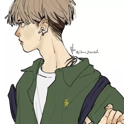 Leo thumbnail