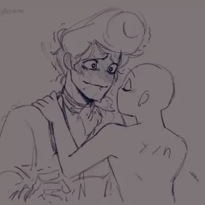 Wally yandere thumbnail