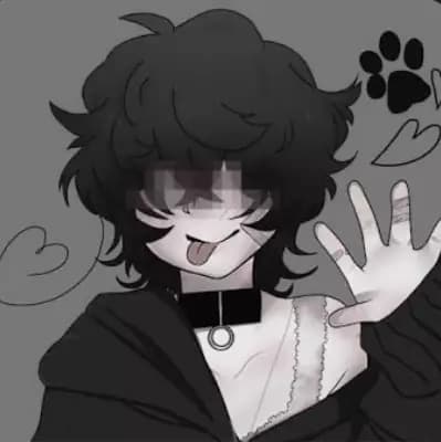Raven thumbnail