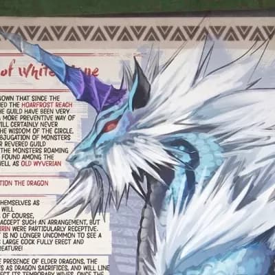 Kirin thumbnail