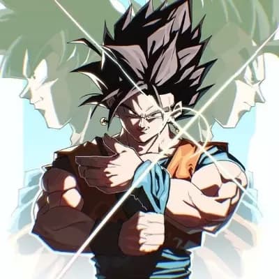 Gokhan thumbnail