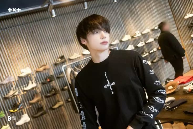 Hueningkai thumbnail