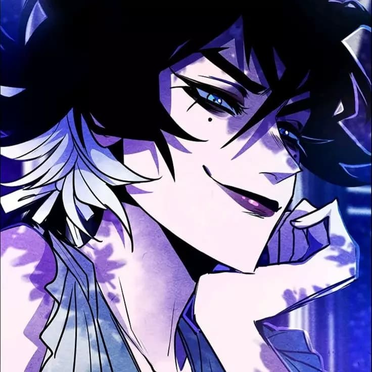 Lenore Vandernacht (GL/ WLW/ YURI/ SAFICO) thumbnail