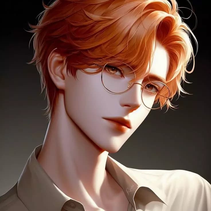 ★Tomas/BL thumbnail