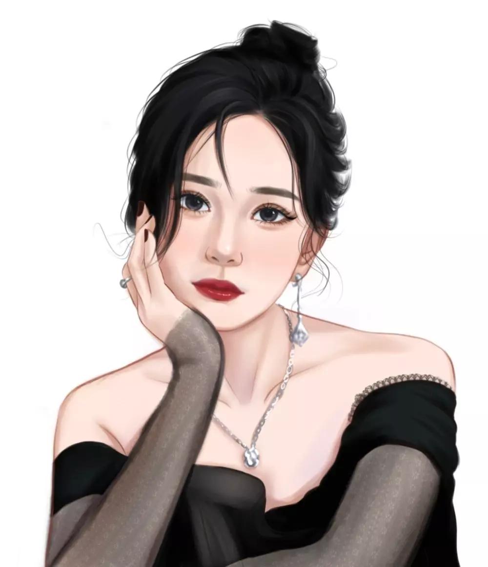Yang Yu thumbnail