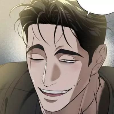 Guwon  thumbnail
