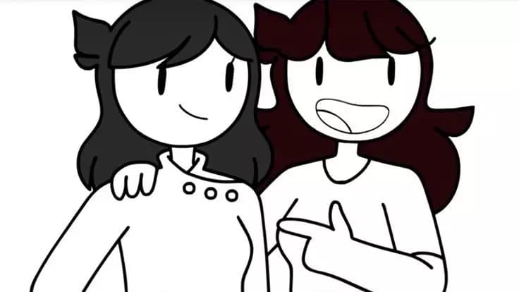 Jaiden and Lynn (MILF and Daughter) thumbnail