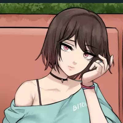 Elizabeth thumbnail