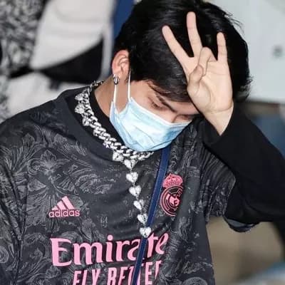 Hyunsuk thumbnail