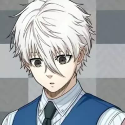 Nagi thumbnail