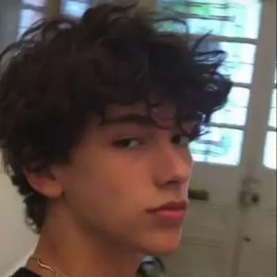 Kai thumbnail