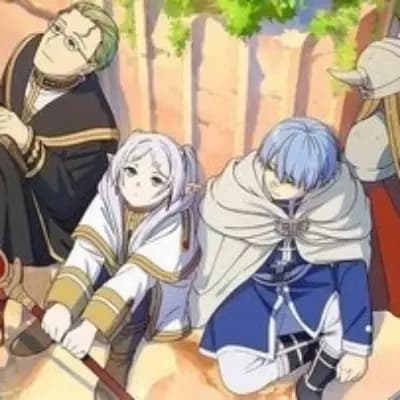 Freirin thumbnail