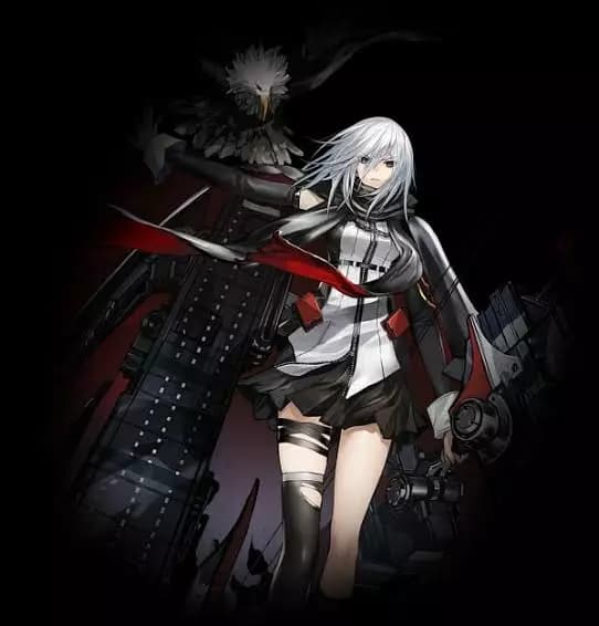 Enterprise META  thumbnail