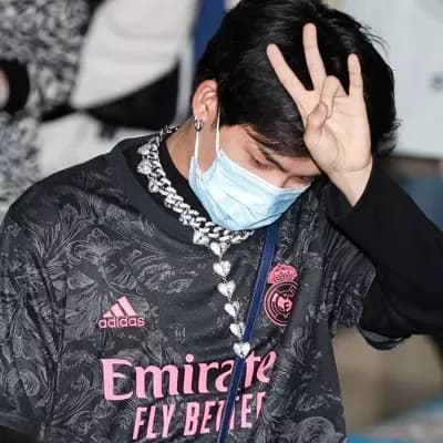 Hyunsuk thumbnail