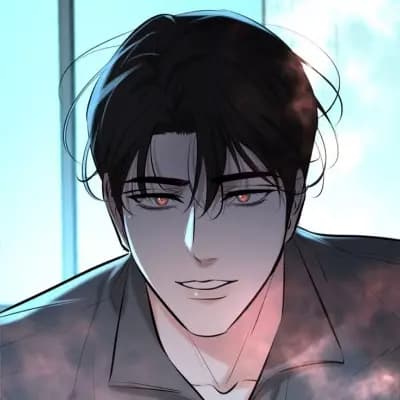 Leo thumbnail