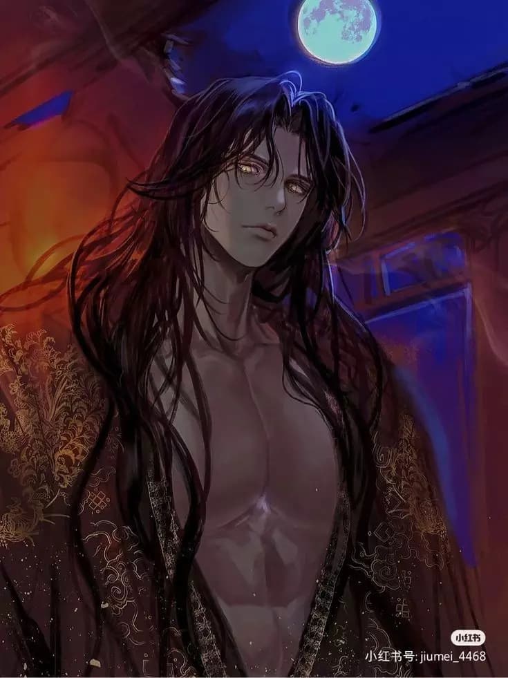 Bl Liu Feng thumbnail