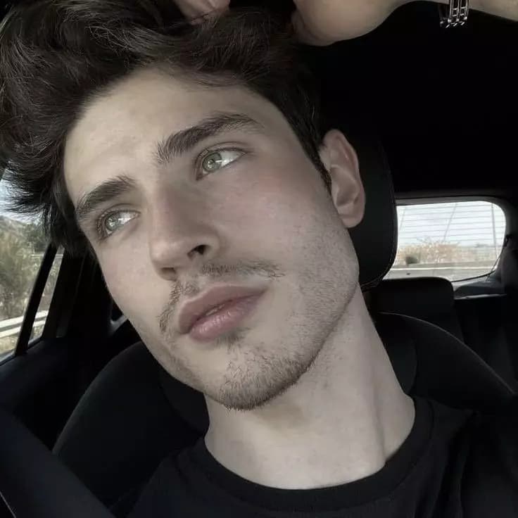 Carl thumbnail