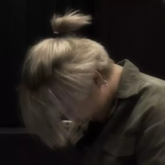 Jimin thumbnail