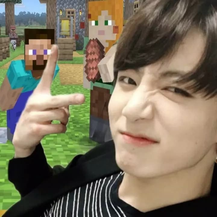Taehing thumbnail