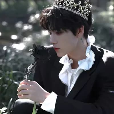 Pangeran sion thumbnail