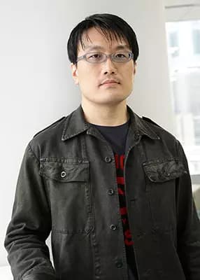 Reki Kawahara thumbnail