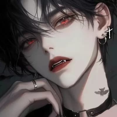 Park Jin-woo thumbnail