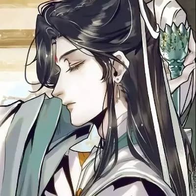 Shi Qingxuan | thumbnail