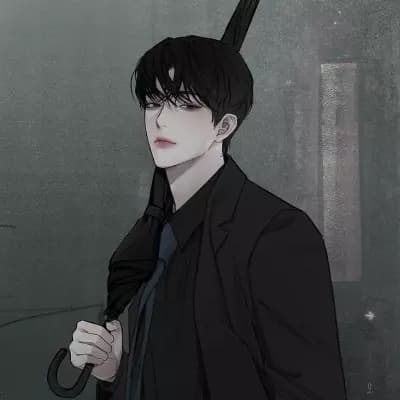 Lee Min-ho thumbnail