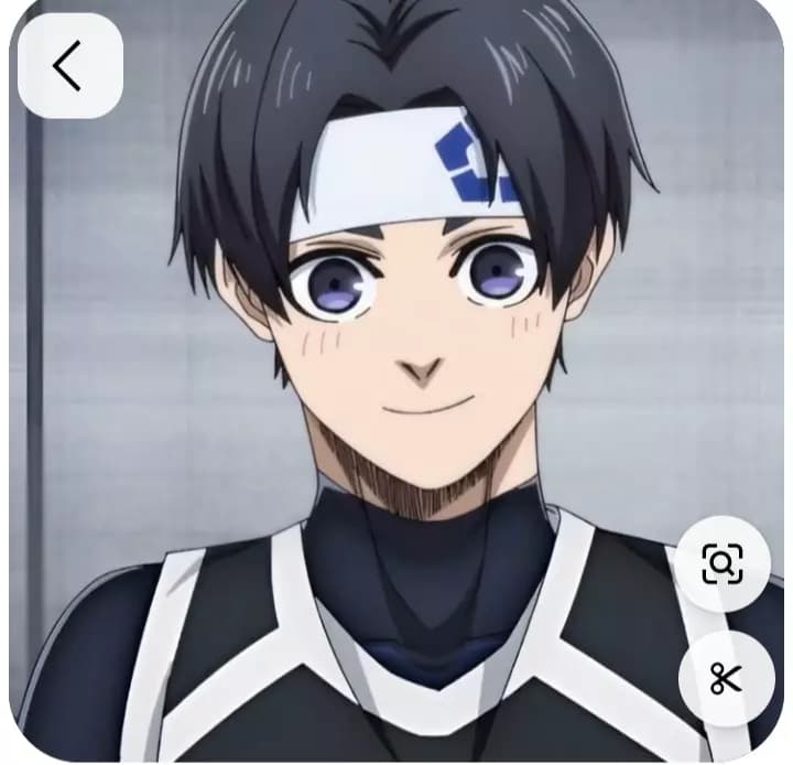 Nijiro nanase thumbnail