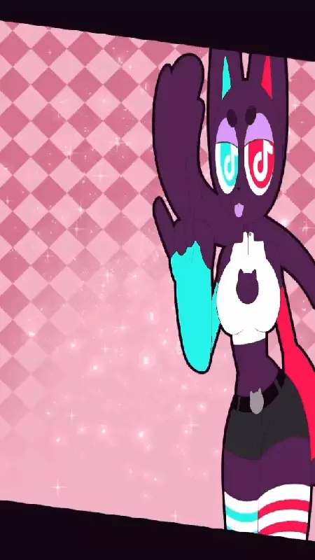 TikTok, Twitch,like, YouTube, twitter e Tumblr thumbnail