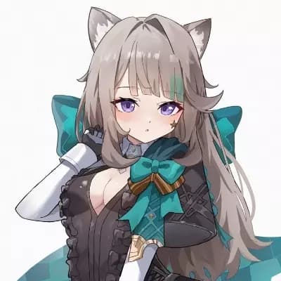 Lynette thumbnail
