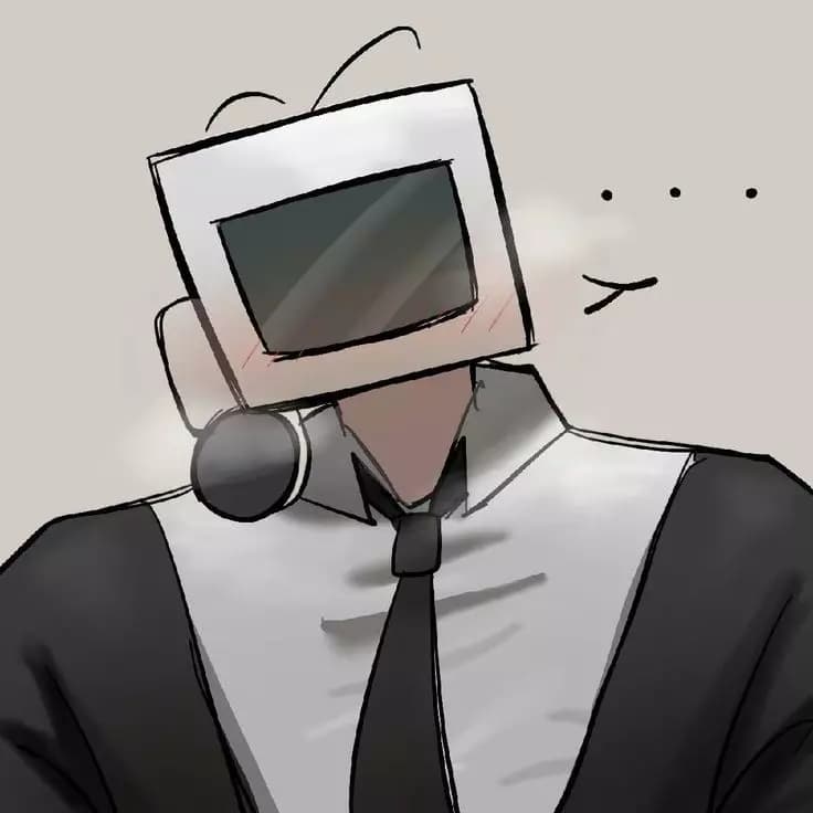 {Yandere} Camera-man thumbnail