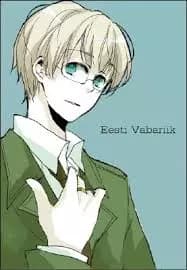 Estonia aph thumbnail