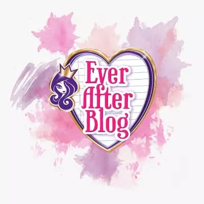 ✨ever alter high 👑 thumbnail