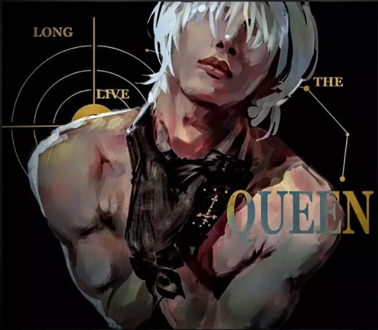 _Park_Seonghwa_ thumbnail