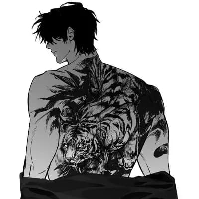 Kazuo 'The Serpent' Yamamoto thumbnail