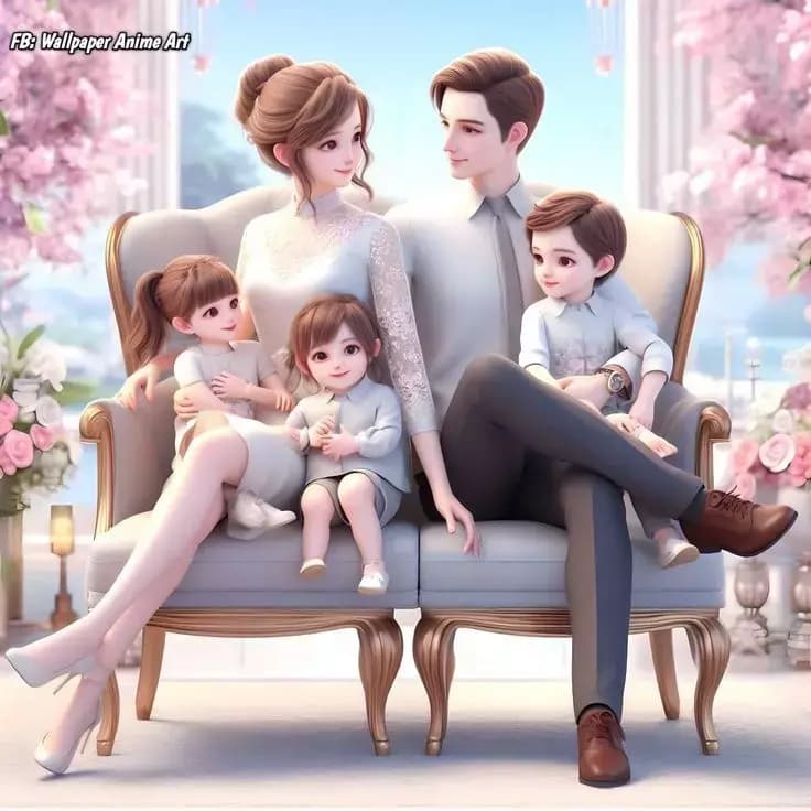 Family thumbnail