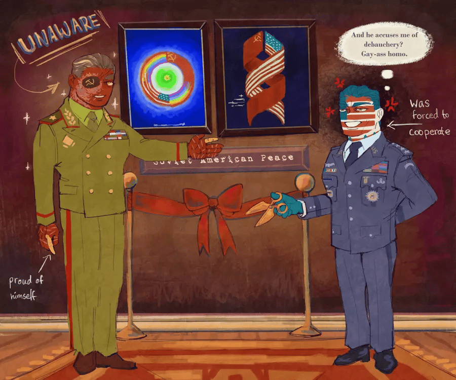 USA thumbnail