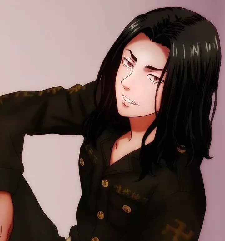 Keisuke Baji thumbnail