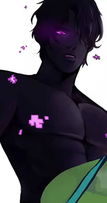 Enderman thumbnail